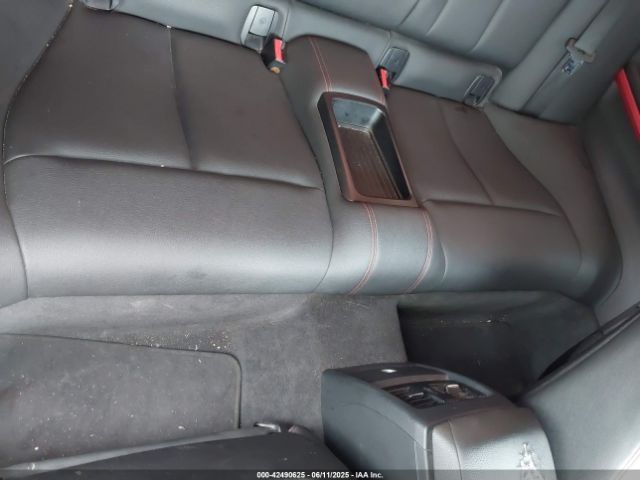 2014 BMW 428I WBA3N7C58EF719495 Photo 7