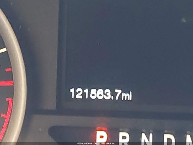 1FTEW1EF2GKE74957 Ford 2016