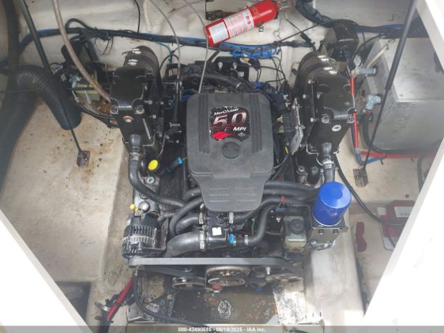 2006 SEA RAY OTHER SERR2431A606 Photo 9