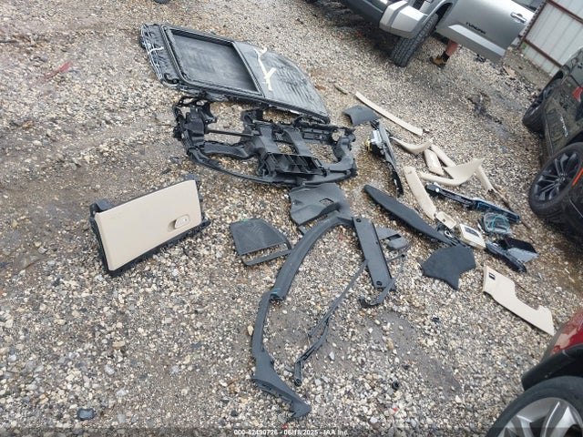 5J8YD9H33RL002493 Acura j35y5