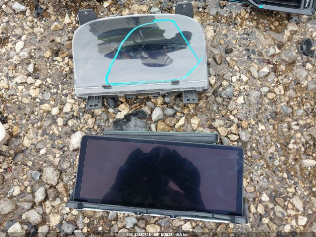 2024 ACURA MDX 5J8YD9H33RL002493 Photo 6