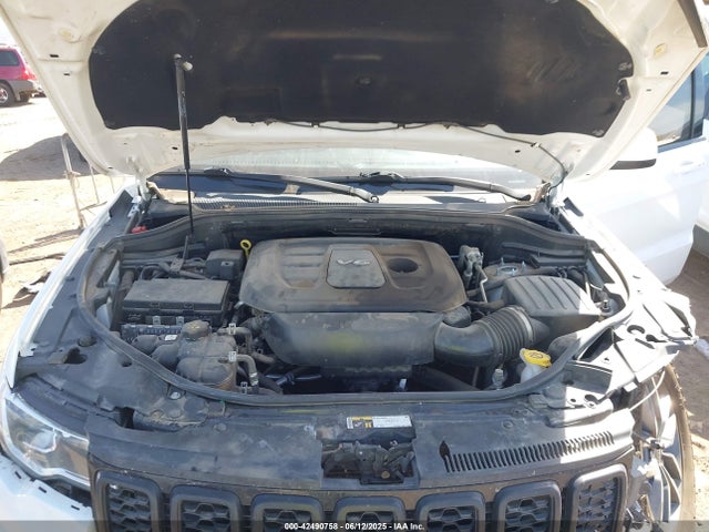 1C4RJEAG5KC646908 Jeep 2019