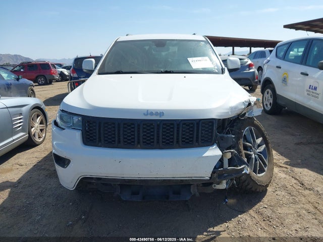 1C4RJEAG5KC646908 Jeep 2019