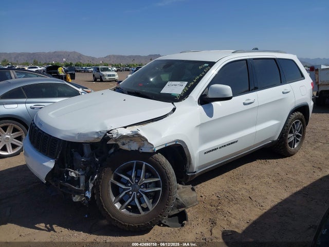 1C4RJEAG5KC646908 Jeep 2019