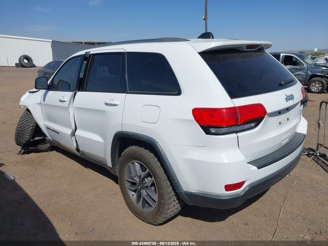 1C4RJEAG5KC646908 Jeep 2019