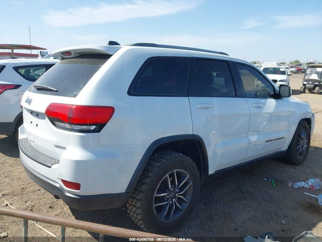 1C4RJEAG5KC646908 Jeep 2019