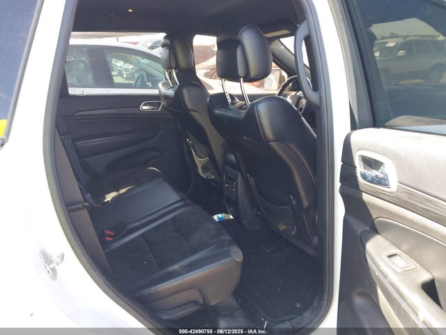 1C4RJEAG5KC646908 Jeep 2019