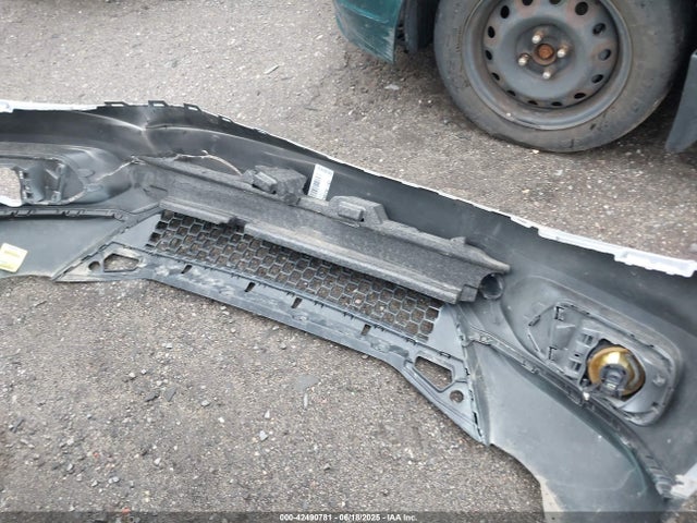 WVGBV7AX9GW523888 Volkswagen Tiguan