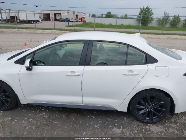 JTDBCMFE5R3042086 Toyota 2zr-fxe