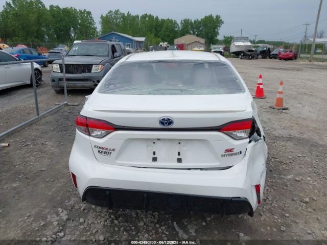 JTDBCMFE5R3042086 Toyota 2zr-fxe