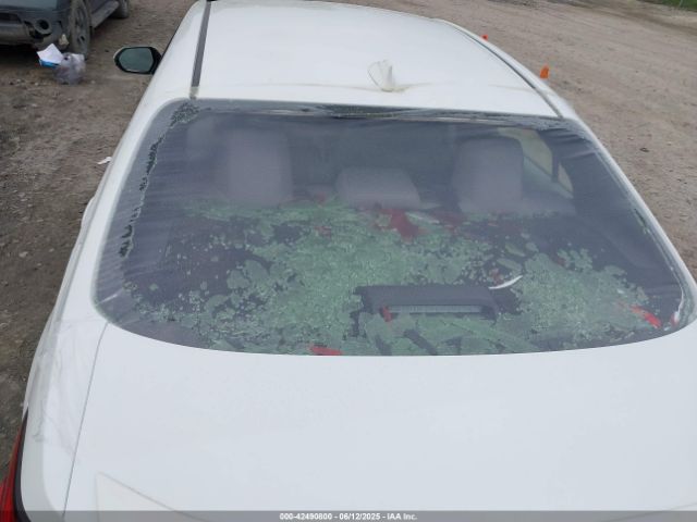 JTDBCMFE5R3042086 Toyota 2zr-fxe