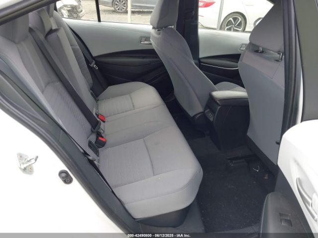 JTDBCMFE5R3042086 Toyota 2zr-fxe