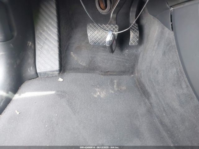 2013 AUDI Q5 WA1LFAFP0DA095451 Photo 10