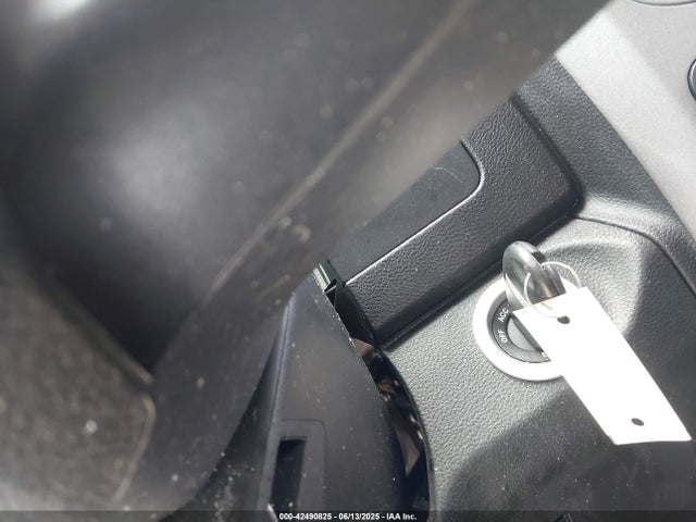 RAM 1500 2023 3C6RR6KGXPG532900 Image 11