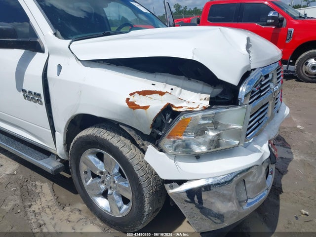 1C6RR7GG1GS300371 RAM 1500