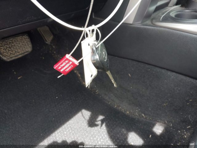 2015 TOYOTA 4RUNNER JTEBU5JR8F5259768 Photo 10