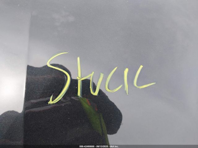 2021 ACURA TLX 19UUB6F66MA001052 Photo 9