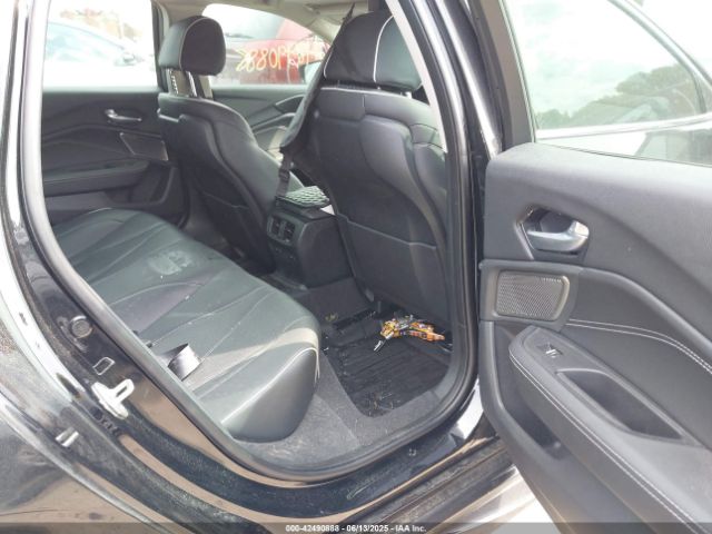 2021 ACURA TLX 19UUB6F66MA001052 Photo 7