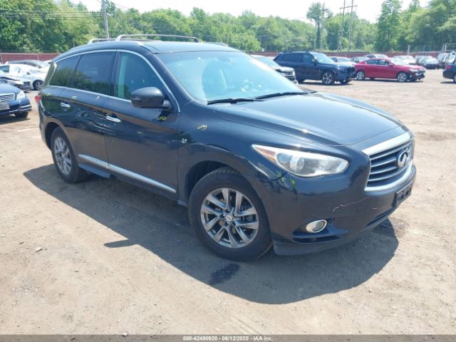 2015 INFINITI QX60 5N1AL0MMXFC543478