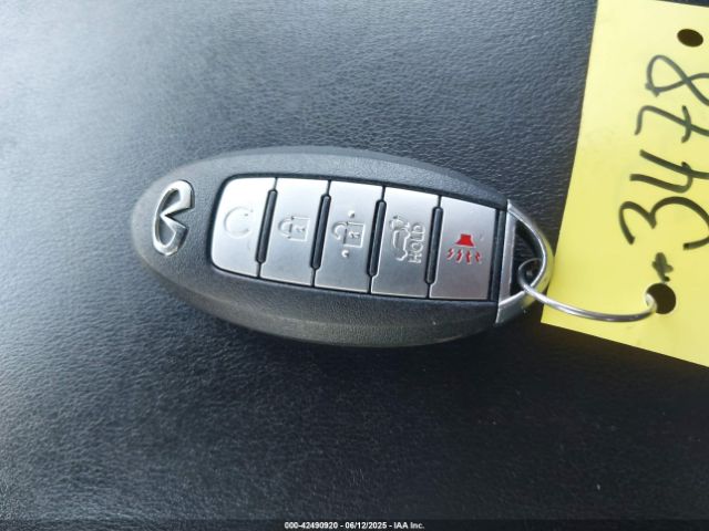 2015 INFINITI QX60 5N1AL0MMXFC543478 Photo 10