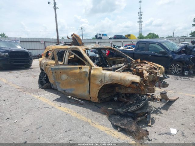 2024 ACURA ZDX 4W5KHMRK6RZ510748 Photo 0