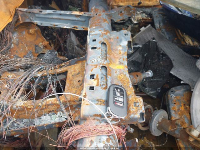 2024 ACURA ZDX 4W5KHMRK6RZ510748 Photo 10