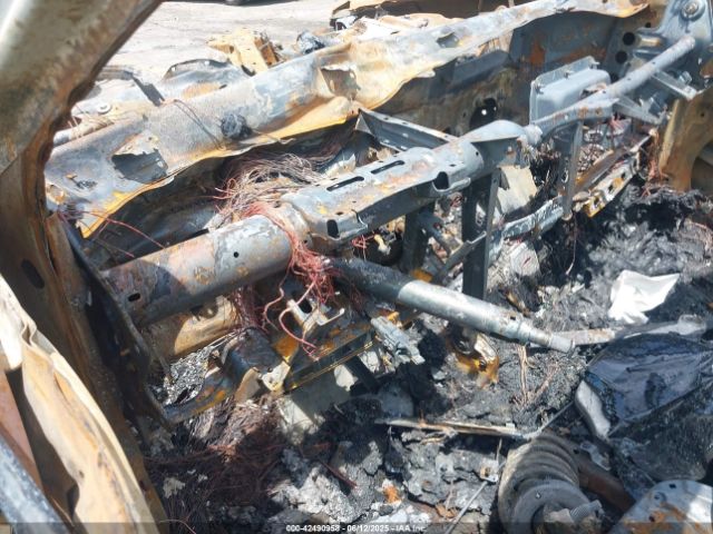 2024 ACURA ZDX 4W5KHMRK6RZ510748 Photo 6