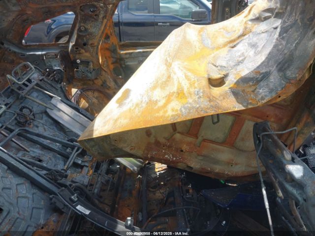 2024 ACURA ZDX 4W5KHMRK6RZ510748 Photo 7