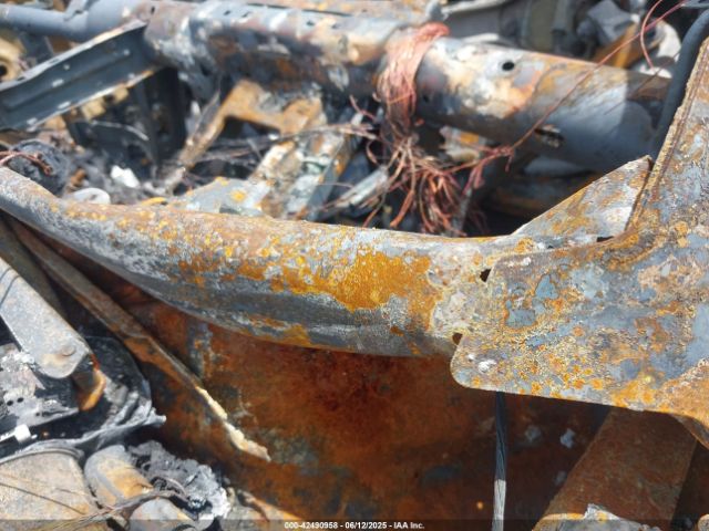 2024 ACURA ZDX 4W5KHMRK6RZ510748 Photo 8