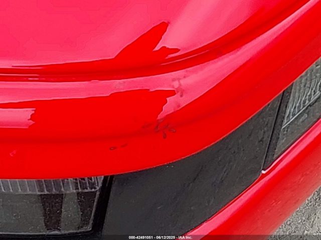 1994 CHEVROLET CORVETTE 1G1YY22P4R5106655 Photo 5