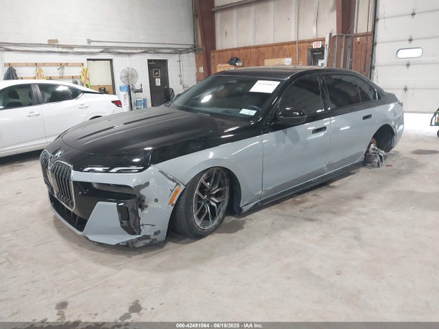 WBA23EH03RCP56318 BMW 2024