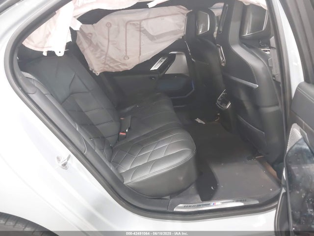WBA23EH03RCP56318 BMW 2024