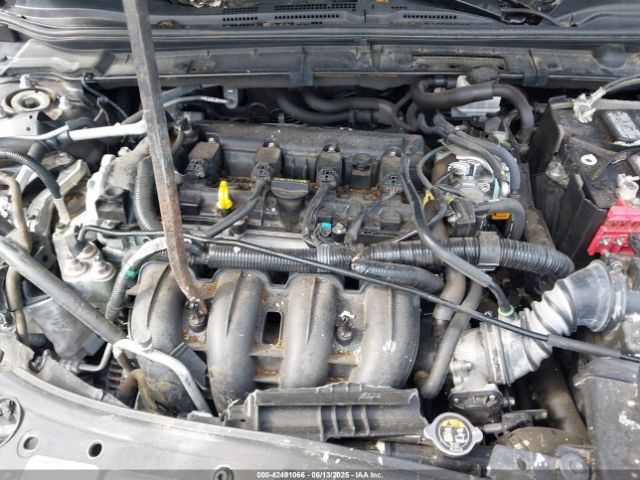 2021 MAZDA MAZDA3 JM1BPBCL8M1330247 Photo 9