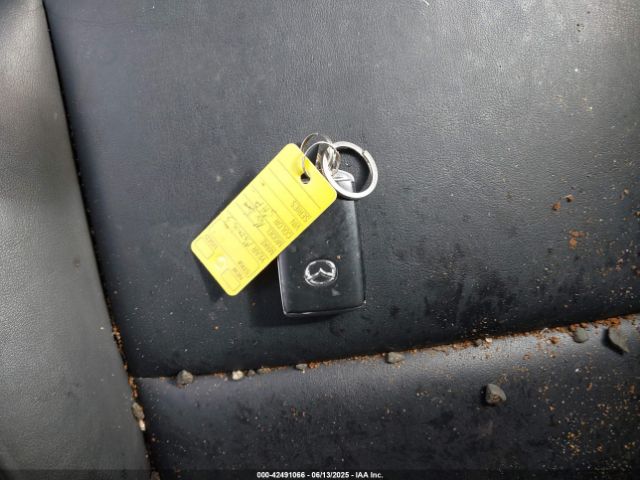 2021 MAZDA MAZDA3 JM1BPBCL8M1330247 Photo 10