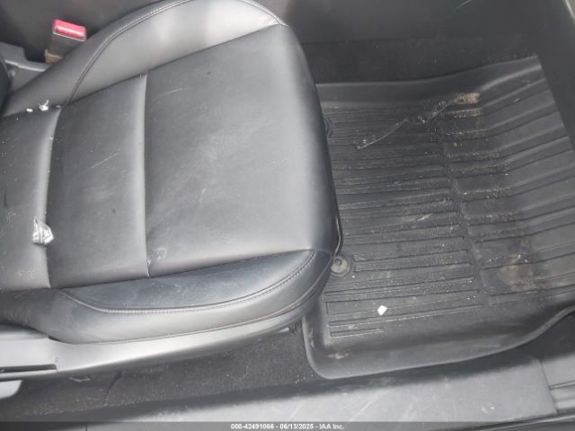 2021 MAZDA MAZDA3 JM1BPBCL8M1330247 Photo 4