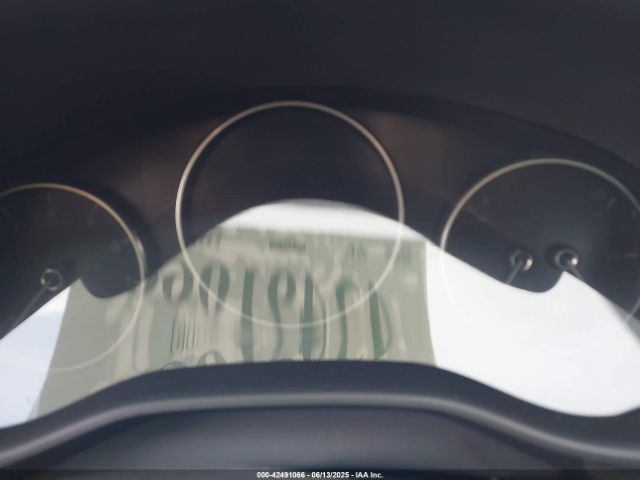 2021 MAZDA MAZDA3 JM1BPBCL8M1330247 Photo 6