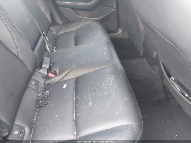 2021 MAZDA MAZDA3 JM1BPBCL8M1330247 Photo 7