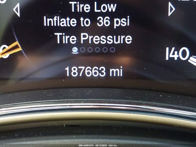 1C4RJFBG8EC497905 Jeep Grand Cherokee Limited
