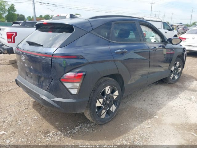 KM8HB3AB9SU273833 Hyundai mpi nu pe