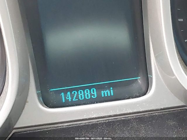 2015 CHEVROLET CAMARO 2G1FB1E30F9310802 Photo 6