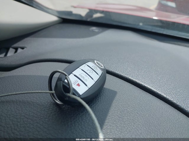 1N4AL3AP6GC230276 Nissan 2016