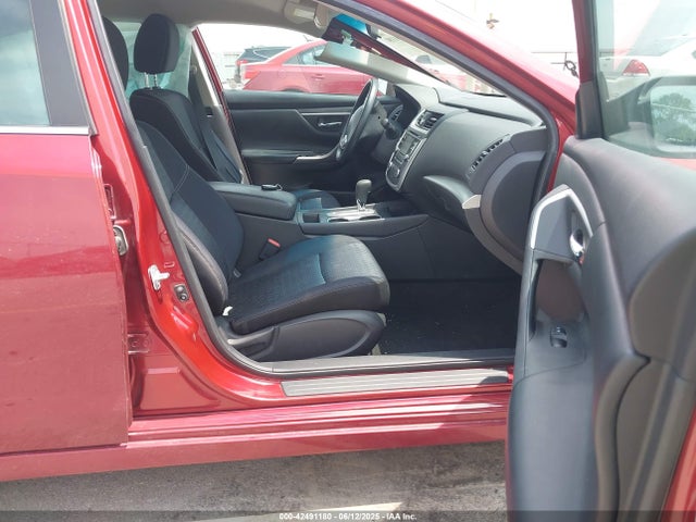 1N4AL3AP6GC230276 Nissan 2016