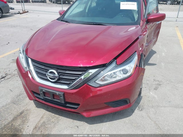 1N4AL3AP6GC230276 Nissan 2016