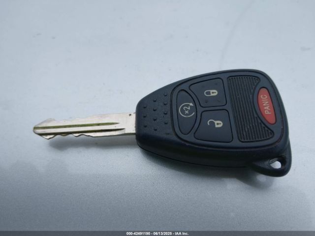 2017 JEEP COMPASS 1C4NJDEB8HD191305 Photo 10