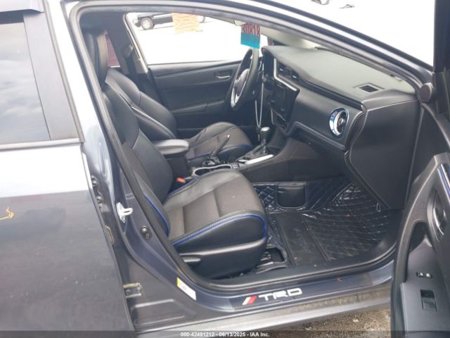 2019 TOYOTA COROLLA 5YFBURHEXKP926710 Photo 4