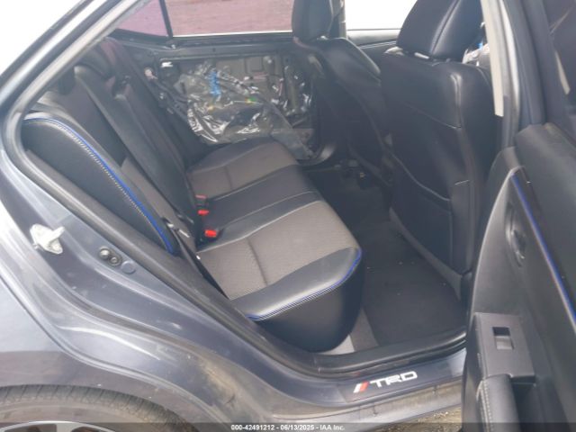 2019 TOYOTA COROLLA 5YFBURHEXKP926710 Photo 7