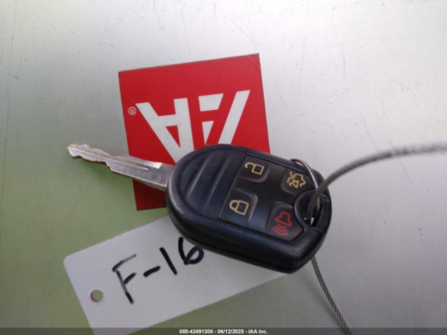 2014 FORD MUSTANG 1ZVBP8AMXE5248106 Photo 10