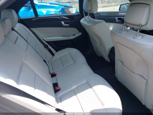 2015 MERCEDES-BENZ E 350 WDDHF8JB2FB157984 Photo 7