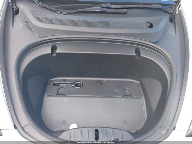 2020 TESLA MODEL 3 5YJ3E1EA6LF632917 Photo 9