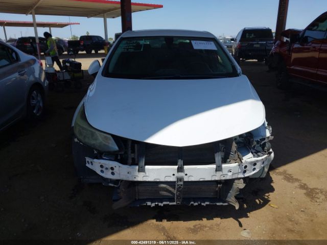 1G1BE5SM1H7186943 Chevrolet le2 -di: direct injection, vvt: variable valve timing, gen, alum